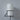 Aubock 4723 wall lamp6.jpg