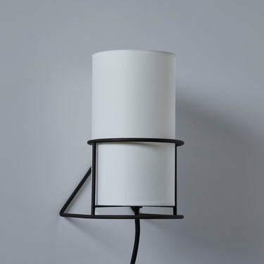 Aubock 4723 wall lamp6.jpg