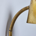  V3426 V3426-1x 1950s Jacques Biny Brass Articulating Wall Lamp8.jpg