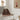 Poul Kjærholm 'PK23' Chair for Fritz Hansen Two Enlighten 