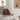 Walnut PK 23 chair fritz hansen two enlighten 10.jpg
