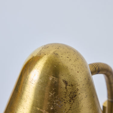  V3426 V3426-1x 1950s Jacques Biny Brass Articulating Wall Lamp10.jpg