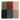pearls nanimarquina color samples