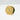 Aubock 4682-1 face bottlestopper7.jpg