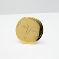 Aubock 4682-1 face bottlestopper7.jpg