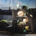 Foscarini Gregg Glass Table Lamp (3).jpg