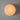 V3436 Fagerhults brass and glass ceiling flush mount8.jpg