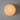 V3436 Fagerhults brass and glass ceiling flush mount8.jpg
