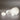 Foscarini Gregg Glass Table Lamp (5).jpg