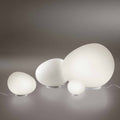 Foscarini Gregg Glass Table Lamp (5).jpg