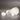 Foscarini Gregg Glass Table Lamp (5).jpg