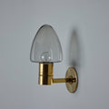 V3446 Jakobsson V220 pair of wall lights5.jpg