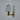 V3446 Jakobsson V220 pair of wall lights5.jpg
