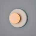 V3425 Sarfatti 608 wall lamp arteluce two enlighten5.jpg