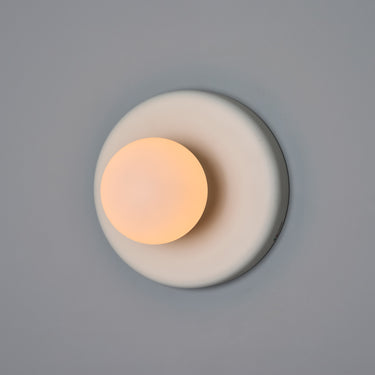 V3425 Sarfatti 608 wall lamp arteluce two enlighten5.jpg