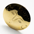 Aubock 4682-1 face bottlestopper6.jpg