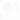 grossman dresser dimensions gubi.png