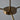 V3450 ostuni three shade chandelier11.jpg