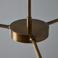 V3450 ostuni three shade chandelier11.jpg