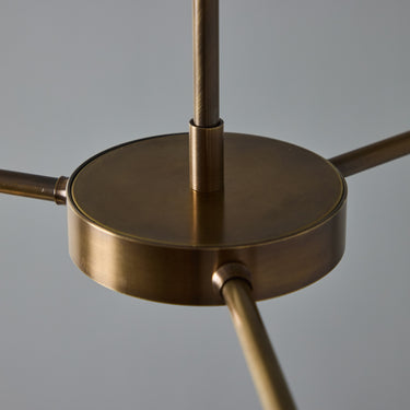 V3450 ostuni three shade chandelier11.jpg