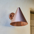 M862-R Raw Copper Tratten3.jpg