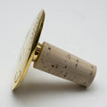 Aubock 4682-1 face bottlestopper2.jpg