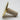 Aubock 4682-1 face bottlestopper2.jpg