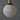 V3438 stilnovo ridged glass pendant7.jpg