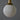 V3438 stilnovo ridged glass pendant7.jpg