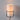 Aubock 4723 wall lamp7.jpg