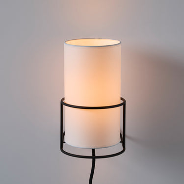 Aubock 4723 wall lamp7.jpg