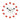 1921170_Ball Clock, red_FS_master_edited_edited.jpg