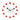 1921170_Ball Clock, red_FS_master_edited_edited.jpg