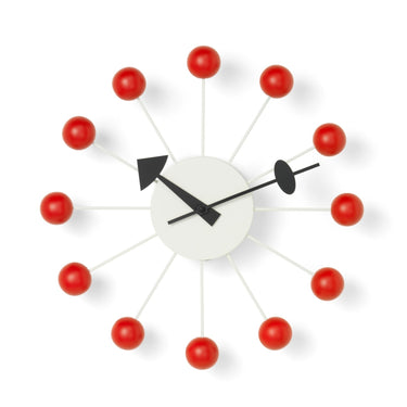 1921170_Ball Clock, red_FS_master_edited_edited.jpg