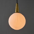 V3438 stilnovo ridged glass pendant12.jpg