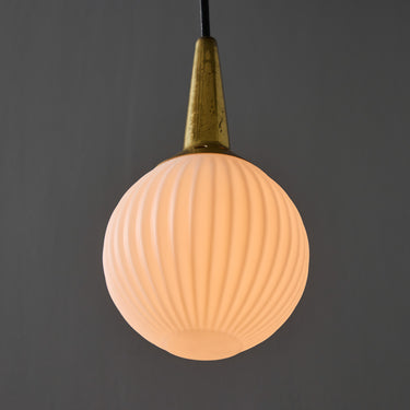V3438 stilnovo ridged glass pendant12.jpg