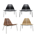 PK 23 chair.jpg