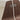 PK 23 chair fritz hansen two enlighten 8.jpg