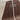 PK 23 chair fritz hansen two enlighten 8.jpg