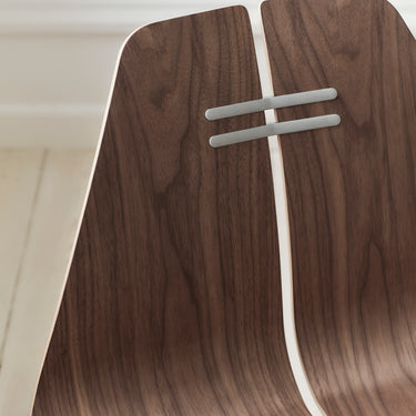 PK 23 chair fritz hansen two enlighten 8.jpg