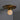 V3050 large brass light ball flos11.jpg