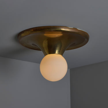 V3050 large brass light ball flos11.jpg