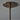 V3450 ostuni three shade chandelier5.jpg