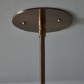 V3450 ostuni three shade chandelier5.jpg