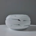 mazzega murano glass table lamps26.jpg