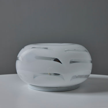 mazzega murano glass table lamps26.jpg