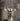 6-Arm 'Howard' Chandelier by Space Copenhagen Two Enlighten 