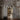 6-Arm 'Howard' Chandelier by Space Copenhagen Two Enlighten 