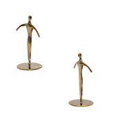 7204 aubock sportsman figure.jpg