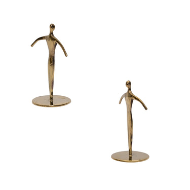 7204 aubock sportsman figure.jpg